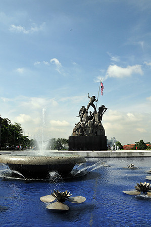GPI_9634