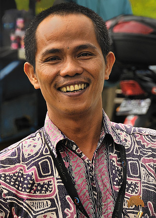 GPI_4971_Jakarta-done_Topez