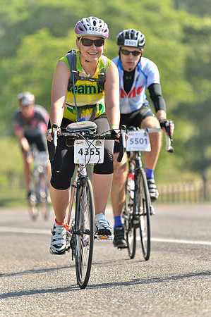 MS150 Ride (Sat@09;54AM) - GPI_3927