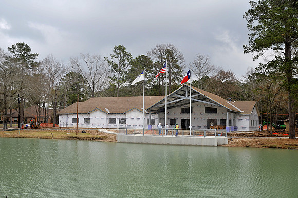 GPI_2847.jpg - Touchstone Construction Project 2014