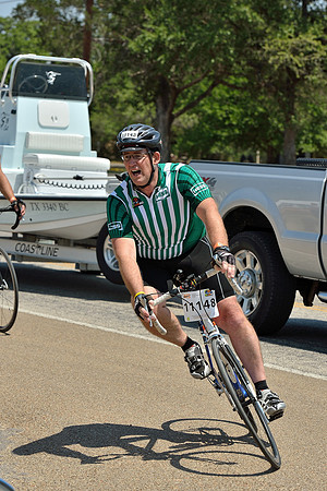 MS150 Ride (Sat@13;10PM) - GPI_5595.NEF - Houston to Austin