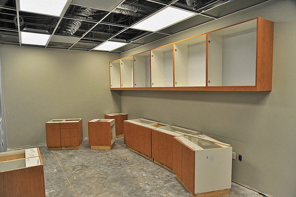 GPI_2758.JPG HBH -0392_15_Batch2.jpg - Touchstone Construction Project 2014