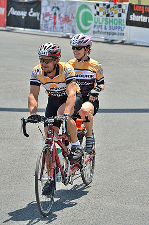 MS150 Ride (Sat@13;19PM) - GPI_5703.NEF - Houston to Austin