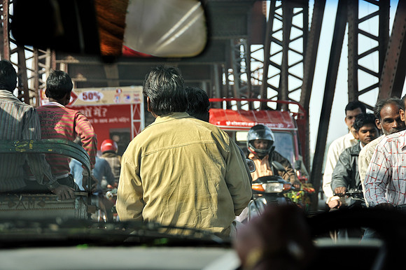 GPI_2282_6471- India - Done