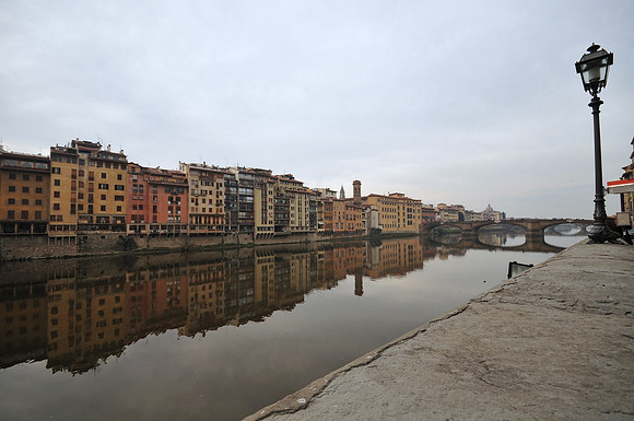 GPI_4908