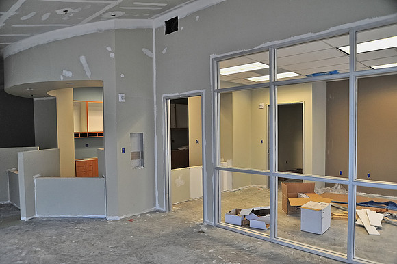 GPI_2769.JPG HBH -0403_21_Batch2.jpg - Touchstone Construction Project 2014