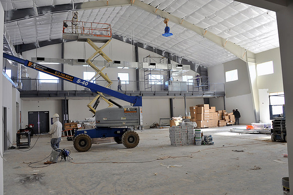 GPI_2599.JPG - Touchstone Construction Project 2014