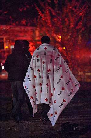 xGPI_4845_31_23K.nef --  Heights Blvd. Fire