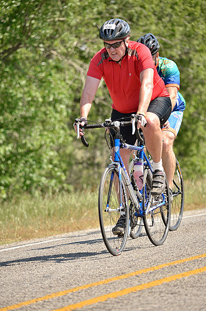 MS150 Ride (Sat@11;32AM) - GPI_4588.NEF - Houston to Austin