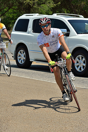 MS150 Ride (Sat@13;10PM) - GPI_5619.NEF - Houston to Austin