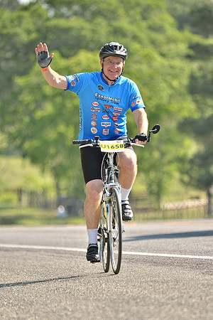 MS150 Ride (Sat@09;59AM) - GPI_4031