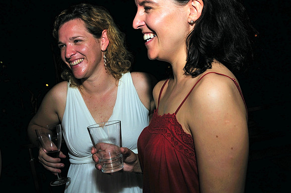 GPI_9353_026_Matt_Bea_Party