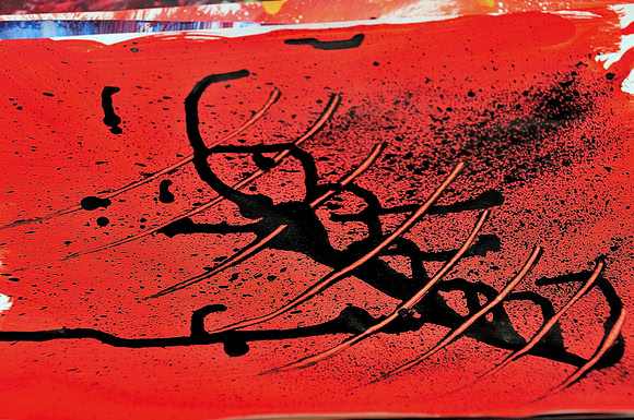 GPI_3887_4175_FreeFlowPaint-done_015_Batch