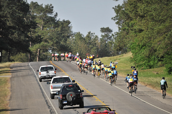 MS150 Ride (Sat@09;36AM) - GPI_3684.NEF - Houston to Austin