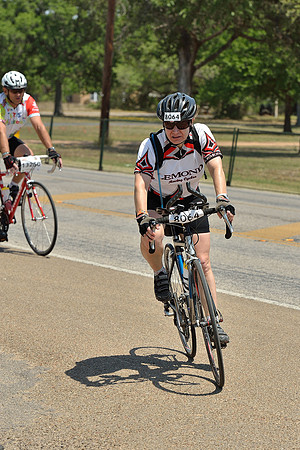 MS150 Ride (Sat@13;09PM) - GPI_5589.NEF - Houston to Austin