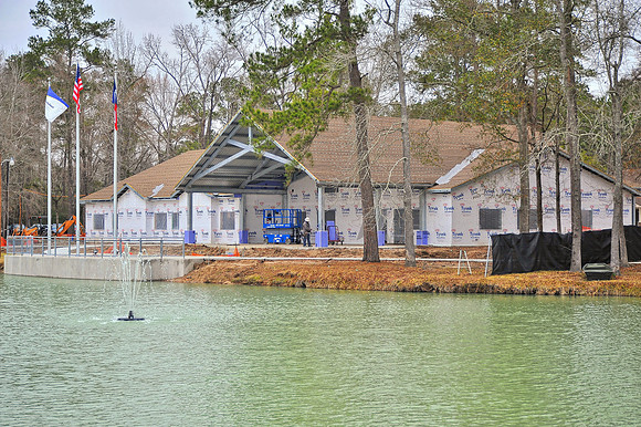 GPI_2789.JPG HBH -0423_36_Batch.jpg - Touchstone Construction Project 2014