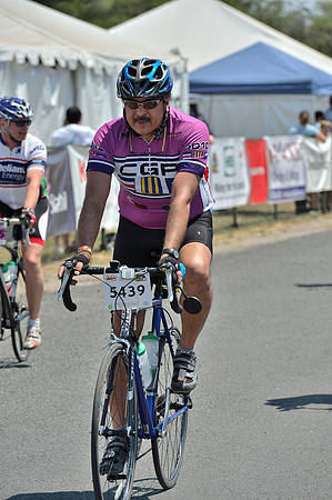 MS150 Ride (Sat@13;18PM) - GPI_5688.NEF - Houston to Austin