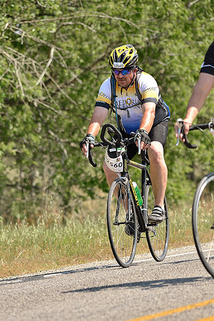 MS150 Ride (Sat@11;32AM) - GPI_4590.NEF - Houston to Austin