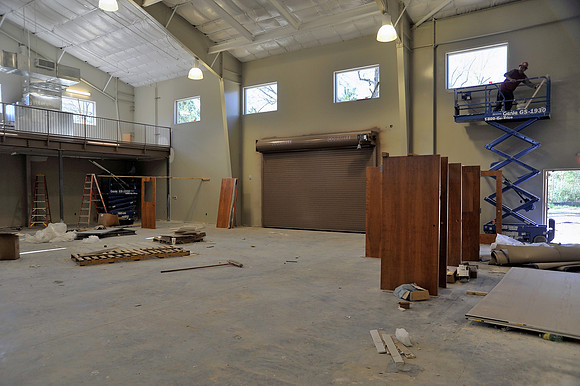GPI_2909.JPG TNC -0028.jpg - Touchstone Construction Project 2014