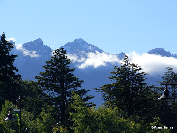 NZ-Milford Sound 2010-125