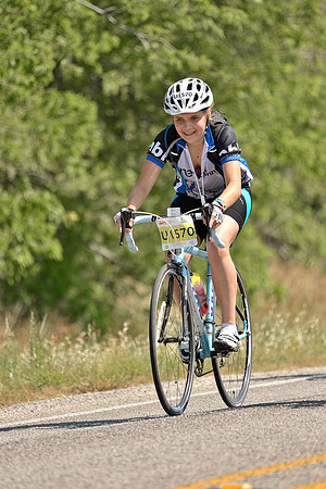 MS150 Ride (Sat@11;33AM) - GPI_4605.NEF - Houston to Austin