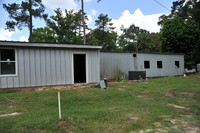 GPI_3314.JPG TNC -0254.JPG - Touchstone Construction Project 2014