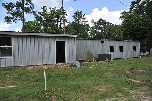 GPI_3314.JPG TNC -0254.JPG - Touchstone Construction Project 2014