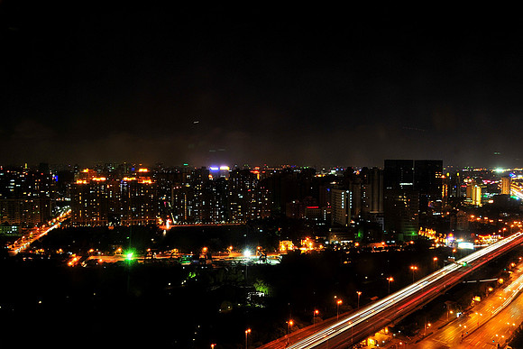 GPI_9429 Shanghai, China