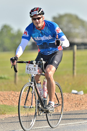 MS150 Ride (Sat@09;23AM) - GPI_3492.NEF - Houston to Austin