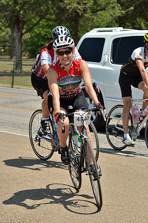 MS150 Ride (Sat@13;10PM) - GPI_5622.NEF - Houston to Austin