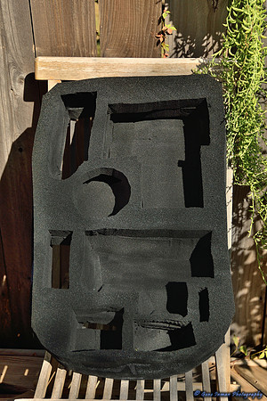 GPI_4564.NEF - Genesis: Touchstone Construction Project 2014