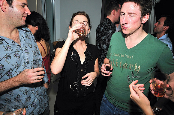 GPI_9598_271_Matt_Bea_Party