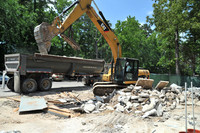 GPI_3319.JPG TNC -0259.JPG - Touchstone Construction Project 2014