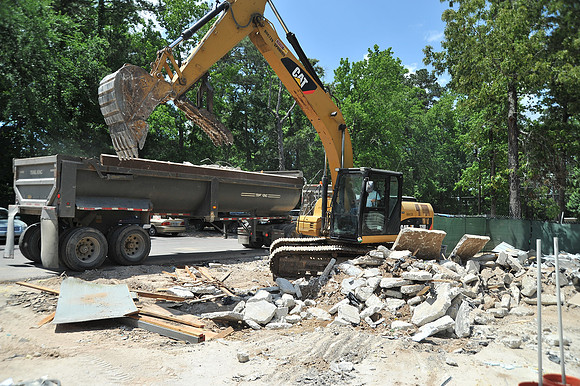 GPI_3319.JPG TNC -0259.JPG - Touchstone Construction Project 2014