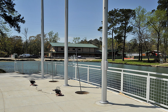 GPI_2962.JPG TNC -0081.jpg - Touchstone Construction Project 2014