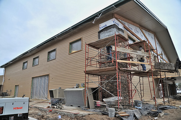 GPI_2782.JPG HBH -0416_32_Batch2.jpg - Touchstone Construction Project 2014