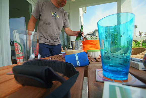 DSCF6311