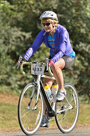 MS150 Ride (Sat@09;41AM) - GPI_3733
