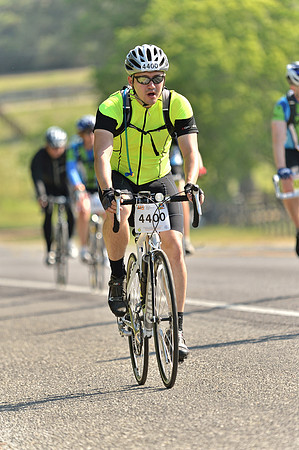 MS150 Ride (Sat@09;53AM) - GPI_3922