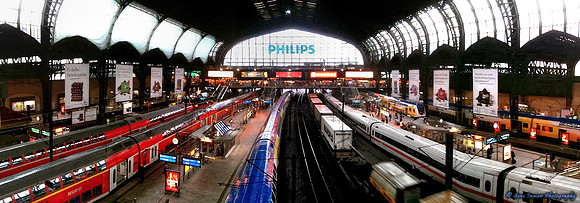 IMG_0821xx.jpg - Hamburg Hauptbahnhof