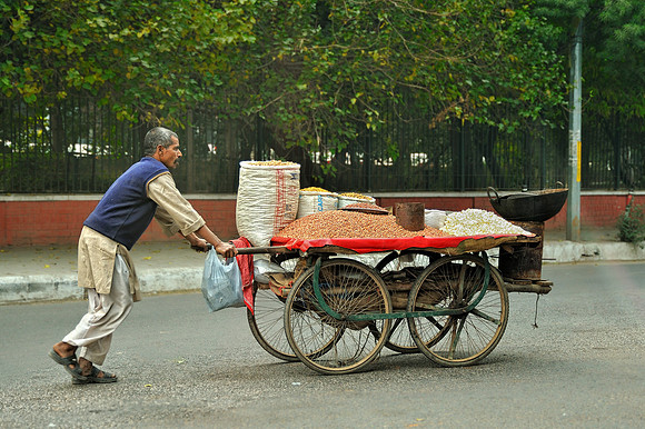 GPI_1889_6078- India-Done