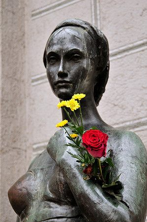GPI_3981