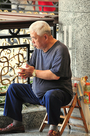 GPI_9202 Shanghai, China