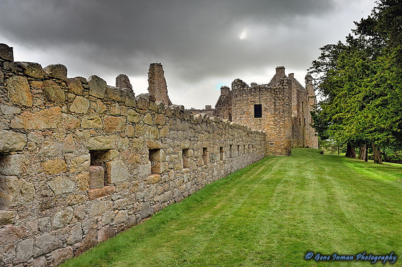 Scottish Castle - GPI_7755.NEF