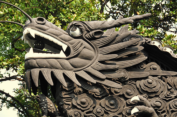 GPI_8949 Shanghai, China