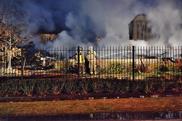 xGPI_4863_21_23K.nef --  Heights Blvd. Fire