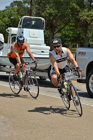 MS150 Ride (Sat@13;10PM) - GPI_5597.NEF - Houston to Austin