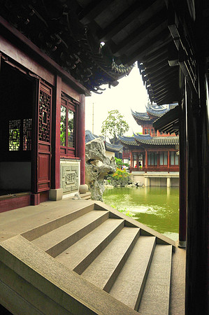 GPI_8973 Shanghai, China