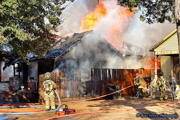 GPI_6300.NEF - Fire at Yale Street & 15th Street,