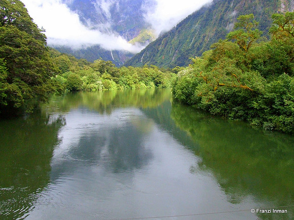 NZ-Milford Sound 2010-49